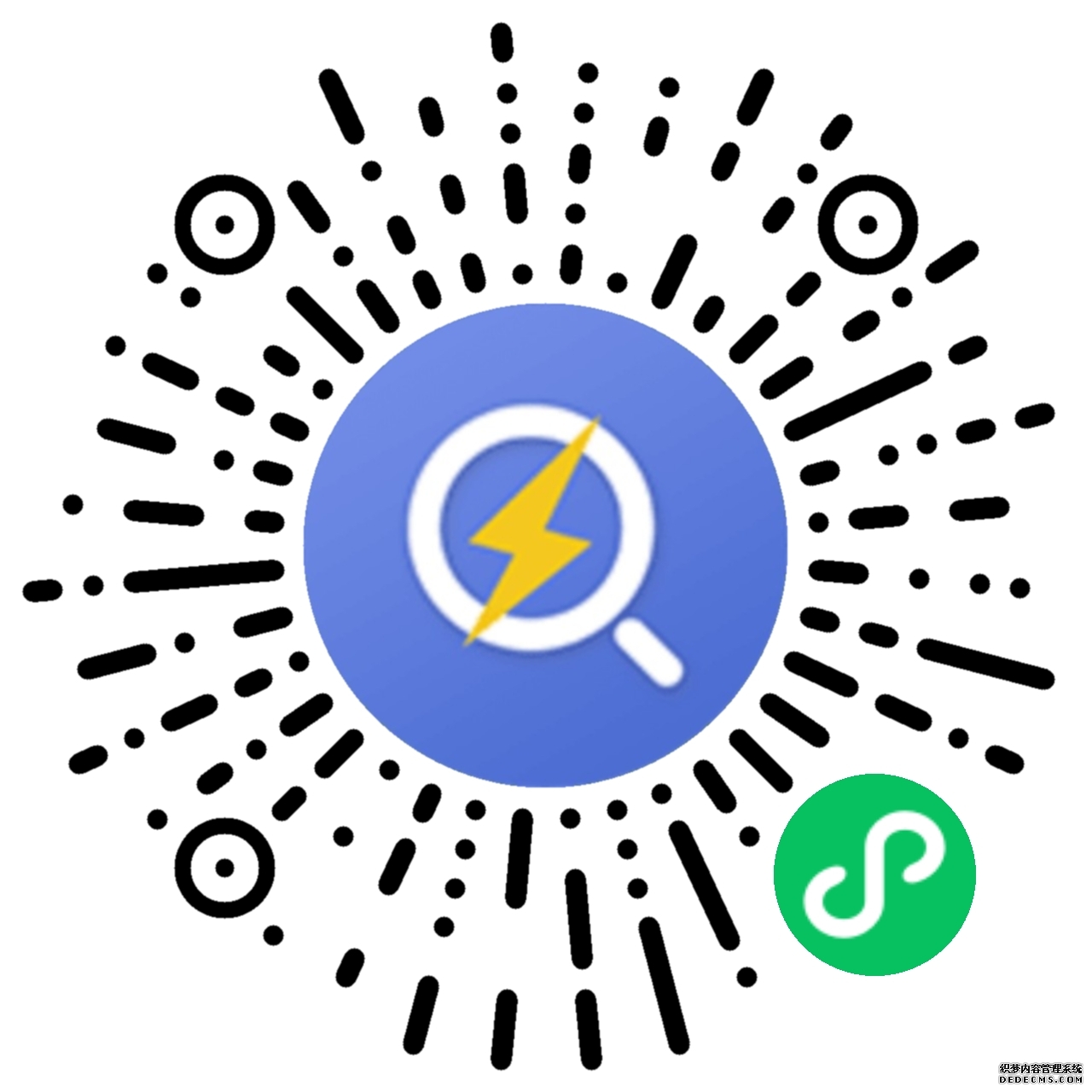 股指期货交易你准备好了吗？