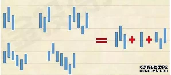 涨停、溢价、停牌！石油变“黄金”？超90亿资金涌入油气ETF