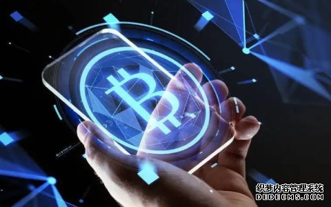 惊爆内幕交易？特朗普吹嘘和谈前数分钟美股和原油期货的诡异交易量激增