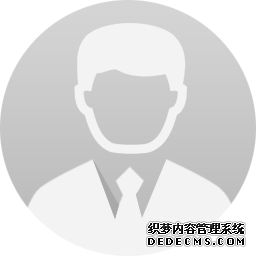 上期能源增加原油期货可交割油种