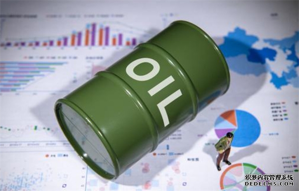 CFTC：截止3月24日当周洲际交易所(欧洲)原油期货持仓报告