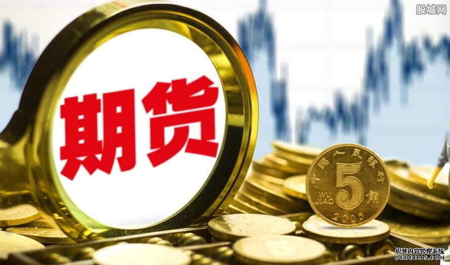 【原油期货早察】310期：地缘不定原油波动加剧燃料油结构性矛盾短期难解