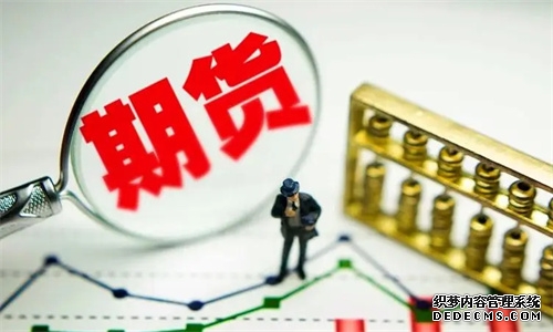 据美国商品期货交易委员会：截至4月28日当周 COMEX期金投机性净多头头寸减少3924手至91574手
