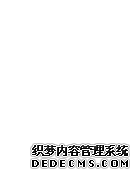 126美元高位重现 油价地缘博弈新阶段